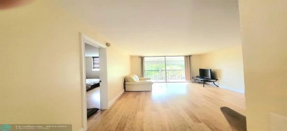 2551 Aragon Blvd # 405 Sunrise Florida, 33322 | Sunrise Condo in Beautiful South Florida