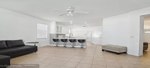 258 HENLEY CIR, Davenport Florida, 33896 | Single Family Home in beautiful town Davenport