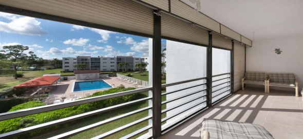 6850 10th Ave N #302 , Lake Worth Green Acres Florida, 33467 | Stunning Condo