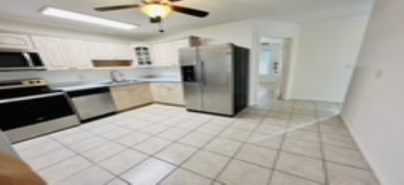 826 E Ilene Road E Green Acres Florida, 33415 | Beautiful Villa