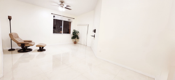 6936 SW 39th St, APT 201D Dania Beach Florida, 33314 | Beautiful Apartment