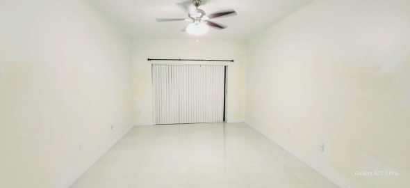 6936 SW 39th St, APT 201D Dania Beach Florida, 33314 | Beautiful Apartment