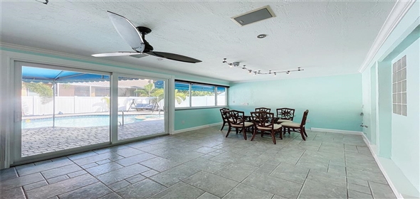 1681 SE 4th Ct Deerfield Bch Florida, 33441 | Beautiful Residential House