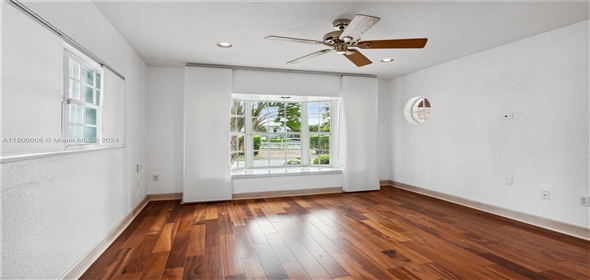 2331 Keystone Blvd Biscayne Park Florida, 33181 | Spectacular Single Family Home