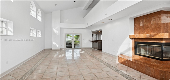 2331 Keystone Blvd Biscayne Park Florida, 33181 | Spectacular Single Family Home