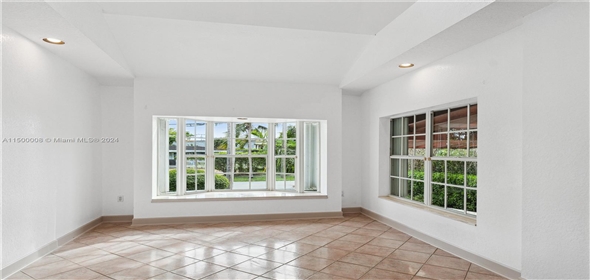 2331 Keystone Blvd Biscayne Park Florida, 33181 | Spectacular Single Family Home