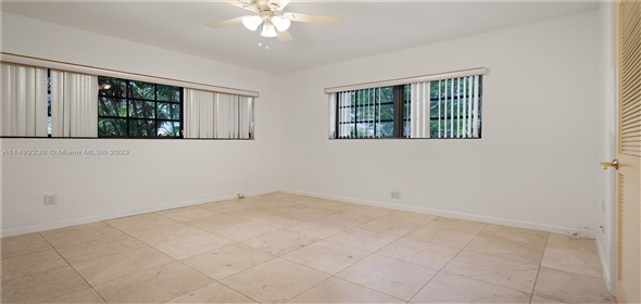 1850 hibiscus Dr Biscayne Park Florida, 33181 | Sophisticated Single Family Home