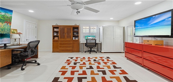 13000 Coronado Dr , North Miami Biscayne Park Florida, 33181 | Spectacular Single Family Home