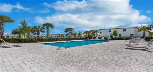 1641 Lindley Street Mangonia Park Florida, 33407 | Spectacular Condo