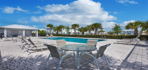 1641 Lindley Street Mangonia Park Florida, 33407 | Spectacular Condo