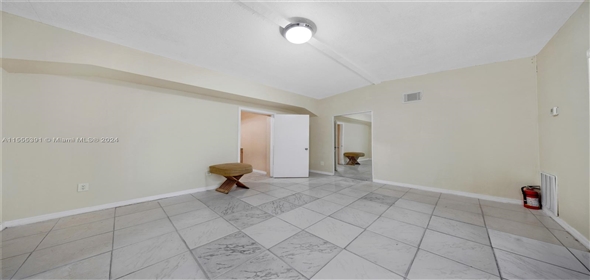 6335 Pembroke Rd Hollywood Florida, 33023 | Beautiful Multifamily