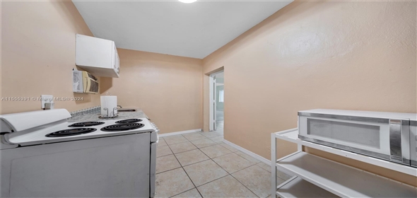 6335 Pembroke Rd Hollywood Florida, 33023 | Beautiful Multifamily