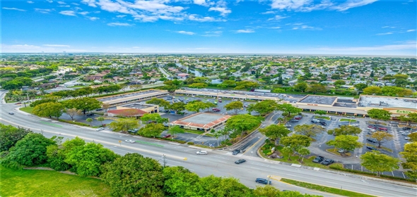 8201 N Pine Island Rd # A Fort Lauderdale Florida, 33321 | Splendid Commercial Office