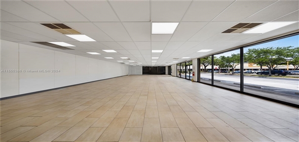 8201 N Pine Island Rd # A Fort Lauderdale Florida, 33321 | Splendid Commercial Office