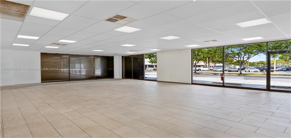 8201 N Pine Island Rd # A Fort Lauderdale Florida, 33321 | Splendid Commercial Office