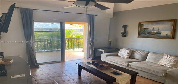 3 Paseo Del Sol # 7550  Dominican Republic, 23000 | Beautiful Condo Villa Townhouse