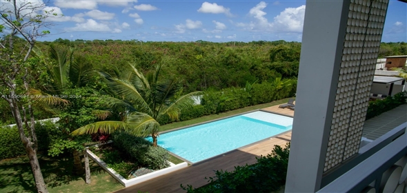 3 Las Amapolas # 304 , Punta Cana  Dominican Republic,  | Beautiful Apartment