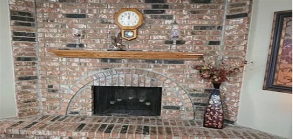 22814 Thadds Trl Spring Texas, 77373 | Nice Brick Home