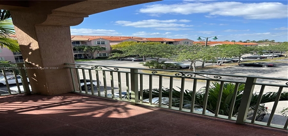 6520 Nw 114th Ave #1635 Doral Florida, 33178 | Charming Condo Unit