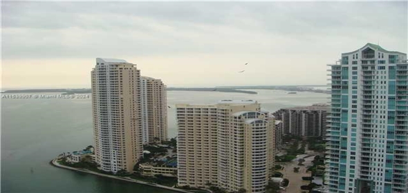 325 S Biscayne Blvd # 1521 Miami Florida, 33131 | Splendid Apartment