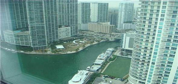 325 S Biscayne Blvd # 1521 Miami Florida, 33131 | Splendid Apartment