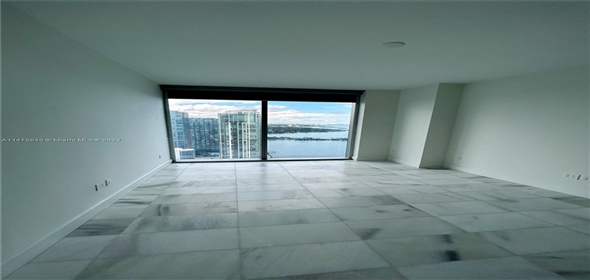 700 Ne 26th Terrace #4506 Miami Florida, 33137 | Luxury and Elegant Apartment