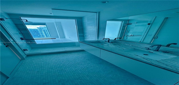 700 Ne 26th Terrace #4506 Miami Florida, 33137 | Luxury and Elegant Apartment