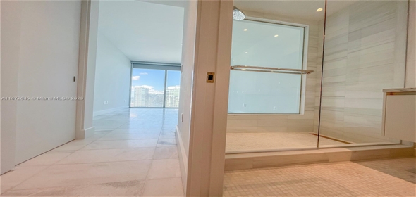 700 Ne 26th Terrace #4506 Miami Florida, 33137 | Luxury and Elegant Apartment