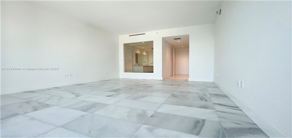 700 Ne 26th Terrace #4506 Miami Florida, 33137 | Luxury and Elegant Apartment