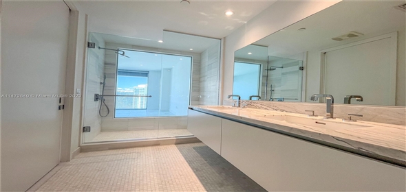 700 Ne 26th Terrace #4506 Miami Florida, 33137 | Luxury and Elegant Apartment