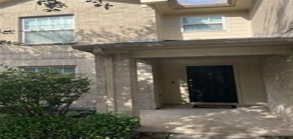 6518 Morningsage Ln Houston Texas, 77088 | Splendid Family House