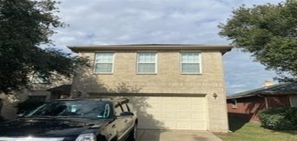 6518 Morningsage Ln Houston Texas, 77088 | Splendid Family House