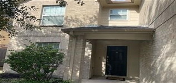 6518 Morningsage Ln Houston Texas, 77088 | Splendid Family House