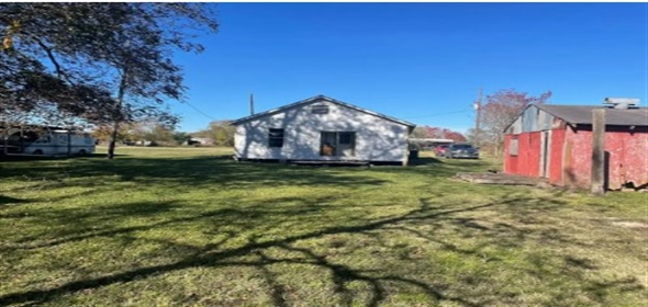 55 County Road 622A  Dayton Dayton Texas, 77535 | Countryside Home