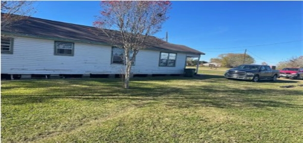 55 County Road 622A  Dayton Dayton Texas, 77535 | Countryside Home