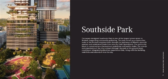 1133 SW 2nd Ave Miami Florida, 33130 | Luxury Apartments in Mercedes Benz Miami