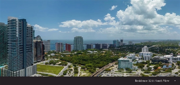 1133 SW 2nd Ave Miami Florida, 33130 | Luxury Apartments in Mercedes Benz Miami