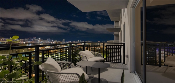 1420 NW 14th Ave , River District 14 Miami Florida, 33125 | Elevate Your Lifestyle: Exclusive Luxury Residences in Miami