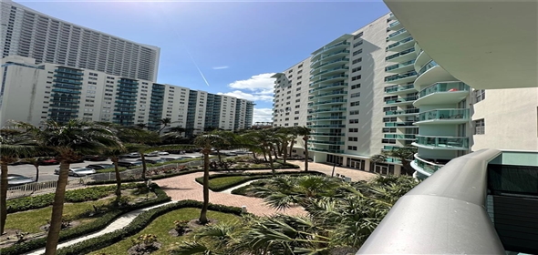 3901 S Ocean Dr # 4H Hollywood Florida, 33019 | Beautiful Condo