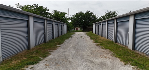 177 Fairview Rd, Millsap, TX 76066 & 205 Tolar Cemetery Rd Tolar Texas, 76476 | Honeycrisp Self Storage Portfolio Millsap and Tollar