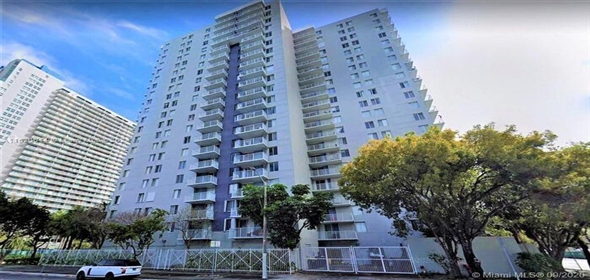 800 N Miami Ave, Miami, FL 33136 Miami Florida, 33136 | Beautiful Condo