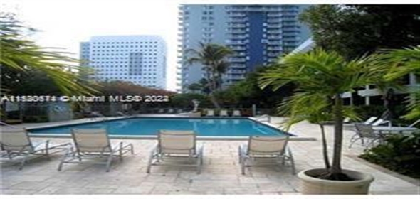 800 N Miami Ave, Miami, FL 33136 Miami Florida, 33136 | Beautiful Condo