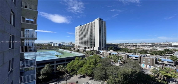 800 N Miami Ave, Miami, FL 33136 Miami Florida, 33136 | Beautiful Condo