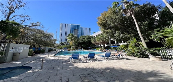 800 N Miami Ave, Miami, FL 33136 Miami Florida, 33136 | Beautiful Condo