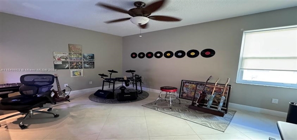 15841 SW 51st St, Miramar, FL 33027 Miramar Florida, 33027 | Spectacular Single Family Home