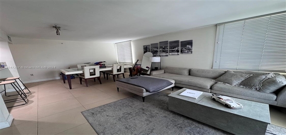 850 N Miami Ave Miami Florida, 33132 | Beautiful Condo