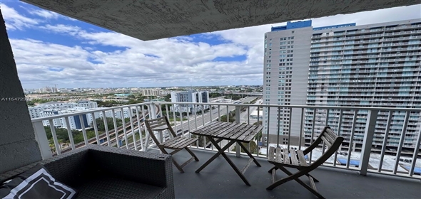 850 N Miami Ave Miami Florida, 33132 | Beautiful Condo