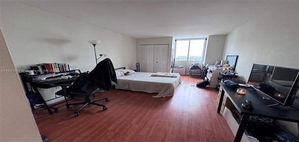 850 N Miami Ave Miami Florida, 33132 | Beautiful Condo