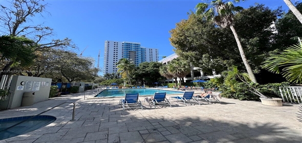 850 N Miami Ave Miami Florida, 33132 | Beautiful Condo