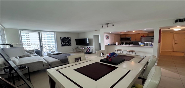 850 N Miami Ave Miami Florida, 33132 | Beautiful Condo